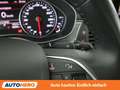 Audi A6 1.8 TFSI Ultra Grau - thumbnail 28