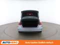 Audi A6 1.8 TFSI Ultra Grau - thumbnail 16