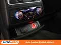 Audi A6 1.8 TFSI Ultra Grau - thumbnail 29