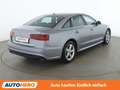 Audi A6 1.8 TFSI Ultra Grau - thumbnail 6