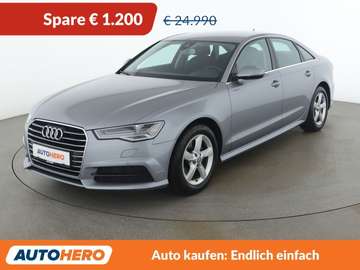 1.8 TFSI Ultra