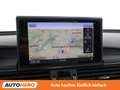 Audi A6 1.8 TFSI Ultra Grau - thumbnail 21