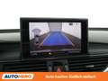 Audi A6 1.8 TFSI Ultra Grau - thumbnail 22