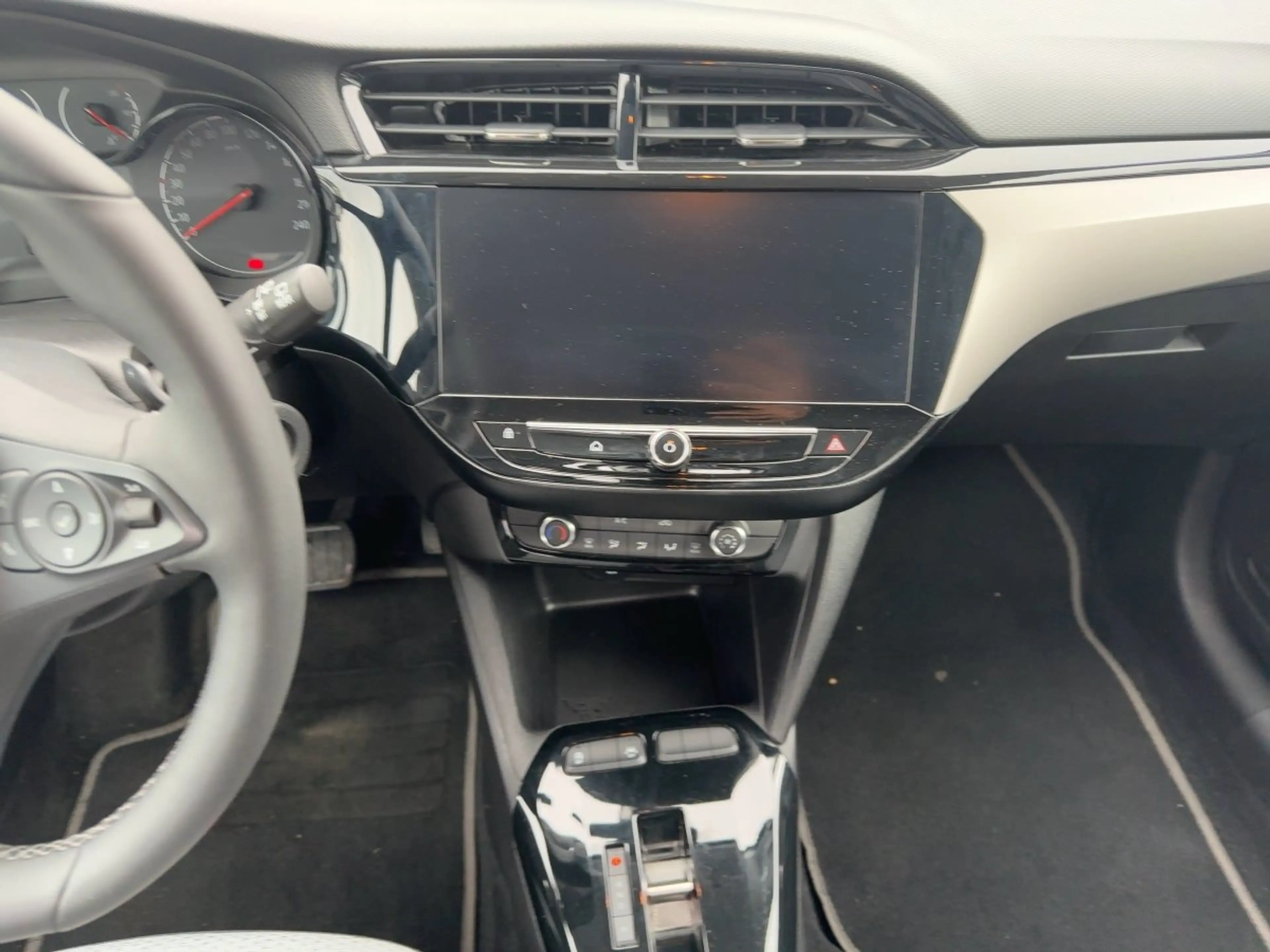 Opel Corsa EDITION *LED+PDC+*Android/Apple*Carplay* — photo 13