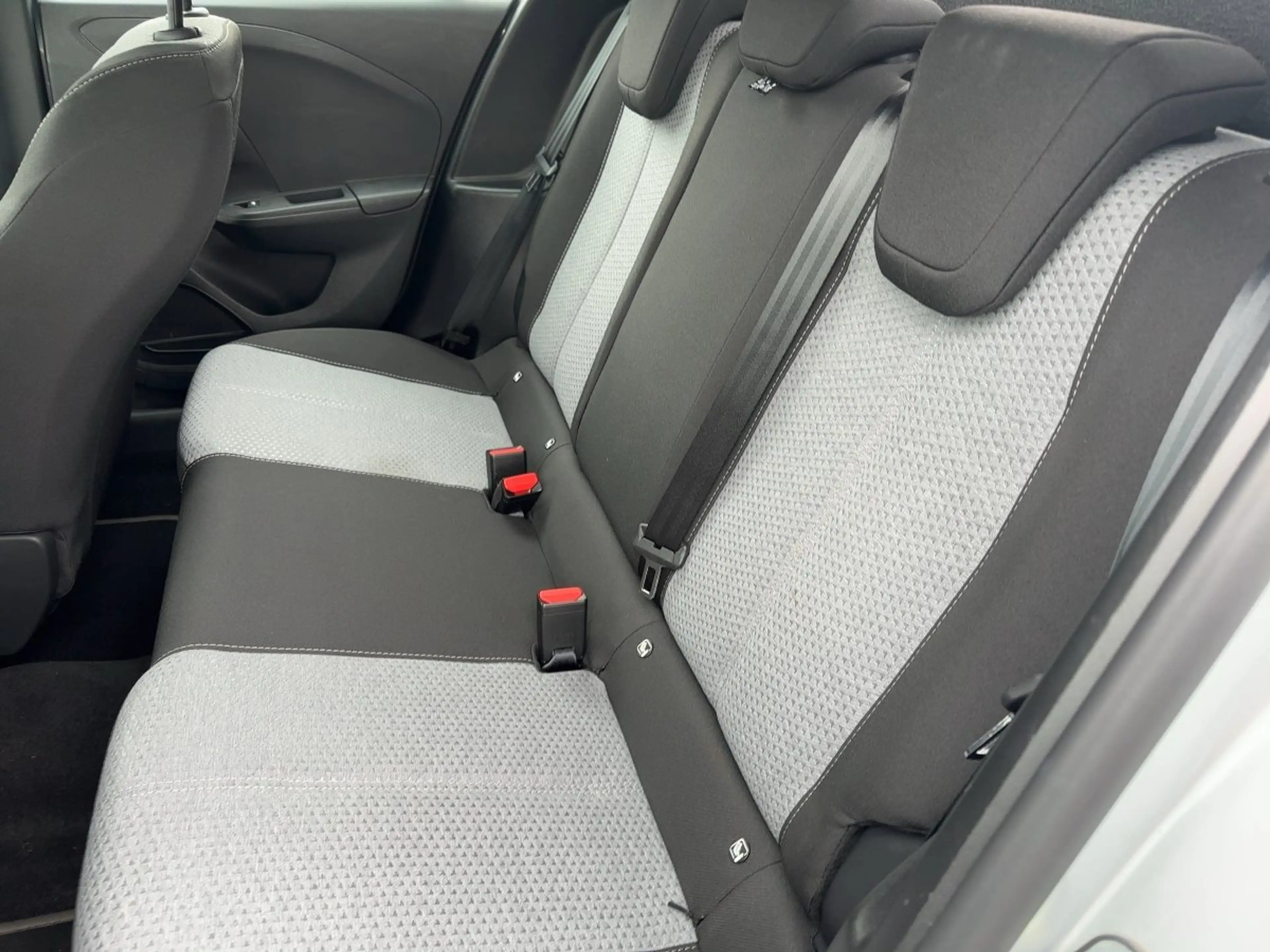 Opel Corsa EDITION *LED+PDC+*Android/Apple*Carplay* — photo 10