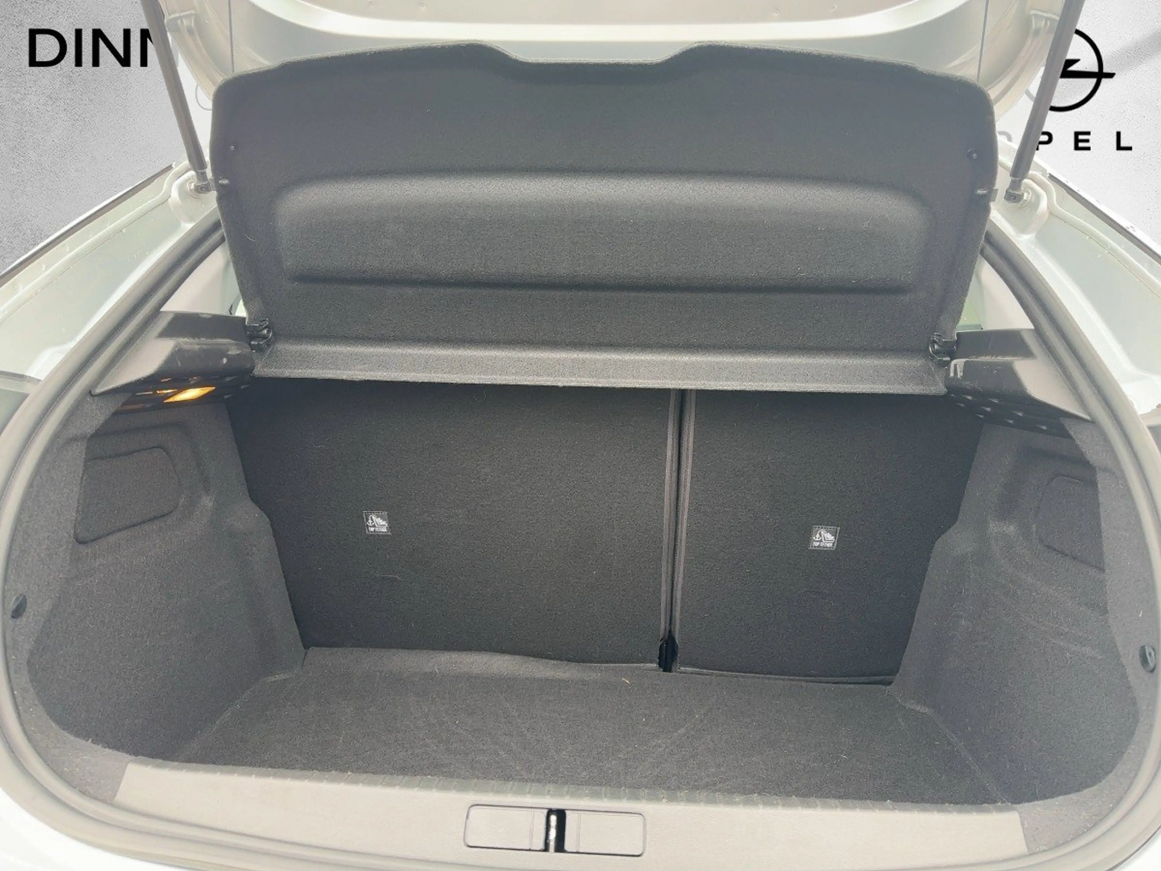 Opel Corsa EDITION *LED+PDC+*Android/Apple*Carplay* — photo 8