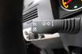 Opel Astra GTC 1.4 Business Airco, Parkeersensoren, Stuurbekr Blauw - thumbnail 14