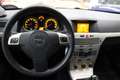 Opel Astra GTC 1.4 Business Airco, Parkeersensoren, Stuurbekr Blauw - thumbnail 8