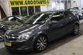 Opel Astra GTC 1.4 Business Airco, Parkeersensoren, Stuurbekr Blauw - thumbnail 1