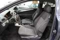 Opel Astra GTC 1.4 Business Airco, Parkeersensoren, Stuurbekr Blauw - thumbnail 5
