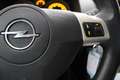 Opel Astra GTC 1.4 Business Airco, Parkeersensoren, Stuurbekr Blauw - thumbnail 13