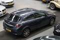 Opel Astra GTC 1.4 Business Airco, Parkeersensoren, Stuurbekr Blauw - thumbnail 24