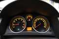 Opel Astra GTC 1.4 Business Airco, Parkeersensoren, Stuurbekr Blauw - thumbnail 12