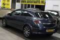 Opel Astra GTC 1.4 Business Airco, Parkeersensoren, Stuurbekr Blauw - thumbnail 3