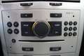Opel Astra GTC 1.4 Business Airco, Parkeersensoren, Stuurbekr Blauw - thumbnail 10