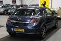 Opel Astra GTC 1.4 Business Airco, Parkeersensoren, Stuurbekr Blauw - thumbnail 4