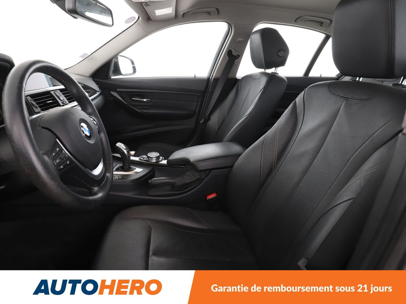 Photo du véhicule