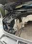 Mercedes-Benz GLE 350 GLE 350 d Coupé 4MATIC Aut. Grau - thumbnail 15