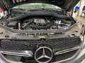 Mercedes-Benz GLE 350 GLE 350 d Coupé 4MATIC Aut. Grau - thumbnail 1