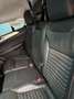 Mercedes-Benz GLE 350 GLE 350 d Coupé 4MATIC Aut. Grau - thumbnail 10