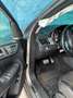 Mercedes-Benz GLE 350 GLE 350 d Coupé 4MATIC Aut. Grau - thumbnail 6