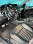 Mercedes-Benz GLE 350 GLE 350 d Coupé 4MATIC Aut. Grau - thumbnail 7