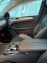 Mercedes-Benz GLE 350 GLE 350 d Coupé 4MATIC Aut. Grau - thumbnail 5
