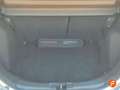Honda Jazz 1.3 i-VTEC CVT COMFORT Gris - thumbnail 13