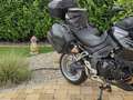 Triumph Tiger 1050 ABS Schwarz - thumbnail 3