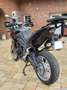 Triumph Tiger 1050 ABS Schwarz - thumbnail 9
