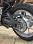 Triumph Tiger 1050 ABS Schwarz - thumbnail 10