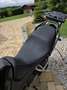 Triumph Tiger 1050 ABS Schwarz - thumbnail 11