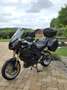 Triumph Tiger 1050 ABS Schwarz - thumbnail 1