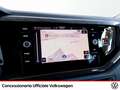 Volkswagen Taigo 1.0 tsi life 110cv Zwart - thumbnail 14