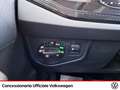 Volkswagen Taigo 1.0 tsi life 110cv Zwart - thumbnail 20