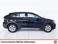 Volkswagen Taigo 1.0 tsi life 110cv Zwart - thumbnail 6
