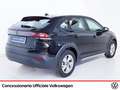 Volkswagen Taigo 1.0 tsi life 110cv Zwart - thumbnail 4