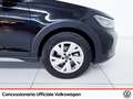Volkswagen Taigo 1.0 tsi life 110cv Zwart - thumbnail 23