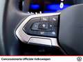 Volkswagen Taigo 1.0 tsi life 110cv Zwart - thumbnail 19