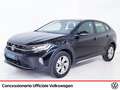Volkswagen Taigo 1.0 tsi life 110cv Zwart - thumbnail 1