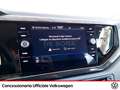 Volkswagen Taigo 1.0 tsi life 110cv Zwart - thumbnail 13