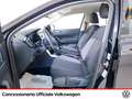 Volkswagen Taigo 1.0 tsi life 110cv Zwart - thumbnail 7