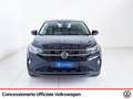 Volkswagen Taigo 1.0 tsi life 110cv Zwart - thumbnail 2