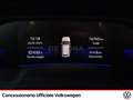 Volkswagen Taigo 1.0 tsi life 110cv Zwart - thumbnail 11