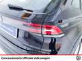 Volkswagen Taigo 1.0 tsi life 110cv Zwart - thumbnail 22