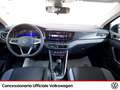Volkswagen Taigo 1.0 tsi life 110cv Zwart - thumbnail 9