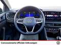 Volkswagen Taigo 1.0 tsi life 110cv Zwart - thumbnail 10