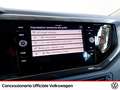 Volkswagen Taigo 1.0 tsi life 110cv Zwart - thumbnail 15