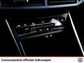 Volkswagen Taigo 1.0 tsi life 110cv Zwart - thumbnail 16