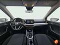 SEAT Arona 1.0 TSI 81kW (110CV) DSG FR XL Blanco - thumbnail 10